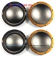 4PCS Diaphragm For JBL 2446H 2447H 2450H 2451H 2452H Horn 8 Ohm From US Local 4PCS Diaphragm For JBL 2446H 2447H 2450H 2451H 2452H Horn 8 Ohm From US Local