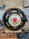 Pioneer 15" Woofer CS-920 Pw-388a