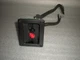 OEM Original Boston Acoustics Crossover & Connector Part ONLY FROM CS-26 Speaker OEM Original Boston Acoustics Crossover & Connector Part ONLY FROM CS-26 Speaker