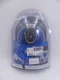 Motorola HF800 Bluetooth Portable Wireless Home Car Speaker Motorola HF800 Bluetooth Portable Wireless Home Car Speaker