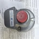 Electro-Voice 1828T Convertible Driver Alarm Speaker Commercial Audio Component