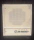 Nutone Vintage Intercom IS-400 series # 37874-1A