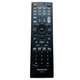Original Remote Control For ONKYO SKR-380L SKR-380R SKW-380 SKC-380 AV Receiver Original Remote Control For ONKYO SKR-380L SKR-380R SKW-380 SKC-380 AV Receiver