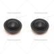 2pcs AFT 0.75" VC Silk Dome Diaphragm for KEF C35 C55 Tweeter NT19 SP1239 4Ohms 2pcs AFT 0.75" VC Silk Dome Diaphragm for KEF C35 C55 Tweeter NT19 SP1239 4Ohms