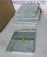 1x Sony ex362 flexicart extension board (1-646-815-11) ex-362 model 1x Sony ex362 flexicart extension board (1-646-815-11) ex-362 model