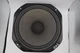 Kenwood JL-730W Single Woofer 55-950- 10" speaker. Dut's Deals Kenwood JL-730W Single Woofer 55-950- 10" speaker. Dut's Deals