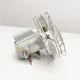General Electric 5KCP35CN170GS 12" 1/20HP Cooling Exhaust 1625RPM 1Ph 230V 48Z