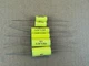 Recap Kit for Pioneer CS-303 Speaker Crossovers MPT Film Capacitors Recap Kit for Pioneer CS-303 Speaker Crossovers MPT Film Capacitors