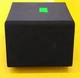 ⭐️⭐️⭐️⭐️⭐️ Zenith CV-2000 Vintage Speaker Single Black
