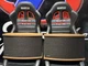 Bose 901 Series V Direct/Reflecting Speakers Pair Original Packaging &ndash; WITH EQ