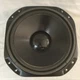 Kenwood JL-980AV Woofer 12&rdquo; T10-0404-05