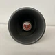 ATLAS SOUND SPEAKERS MODEL HU-12