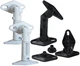 VS Home Theater Satellite Speaker Tilt and Swivel Wall/Ceilings Mounts Brackets VS Home Theater Satellite Speaker Tilt and Swivel Wall/Ceilings Mounts Brackets