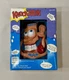 NOS Knock Man Vintage Radio Shack Toy Door Knocker 60-1155 Rare