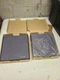 1980s Radio Shack 40-1414 8" Wall Mount PA Speaker Set New Old Stock 1980s Radio Shack 40-1414 8" Wall Mount PA Speaker Set New Old Stock