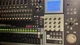Korg D3200 32-Track Digital Recording Studio Desktop Recorder Good GP Korg D3200 32-Track Digital Recording Studio Desktop Recorder Good GP