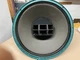 Pair Original Altec Lansing 604C Duplex Speakers & N-1600A Crossovers EXCELLENT Pair Original Altec Lansing 604C Duplex Speakers & N-1600A Crossovers EXCELLENT