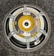 B&W ZZ6416 Bowers & Wilkins Passive Radiator Woofer W/ Trim Ring - DM620 Speaker B&W ZZ6416 Bowers & Wilkins Passive Radiator Woofer W/ Trim Ring - DM620 Speaker