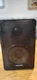 Realistic Radio Shack Minimus 7 40-2030B speaker Realistic Radio Shack Minimus 7 40-2030B speaker
