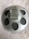 Vintage Alnico Zenith 49CZ870 Woofer.  Needs Re-Cone.