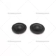 2pcs AFT 1" VC Silk Dome Diaphragm for Realistic Minimus 7W Tweeter SD-51 8Ohms 2pcs AFT 1" VC Silk Dome Diaphragm for Realistic Minimus 7W Tweeter SD-51 8Ohms