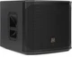 Electro-Voice ELX200-12SP 12 inch Powered Subwoofer Electro-Voice ELX200-12SP 12 inch Powered Subwoofer