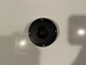 Peerless 588190-2 Dome Tweeter Tested Working 8-ohm Speaker
