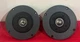 JBL 052TI TWEETERS ORIGINAL JBL 052TI TWEETERS ORIGINAL