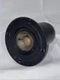 Vintage Realistic Optimus 0710Ac Replacement Midrange Speaker/ Cone