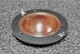 Cerwin Vega M-130 Genuine Factory Diaphragm 8 Ohms for PS-152 / PS-15 Mid Freque
