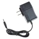AC Adapter For AR Acoustic Research AW811 AW822 Wireless Speaker Transmitter PSU AC Adapter For AR Acoustic Research AW811 AW822 Wireless Speaker Transmitter PSU