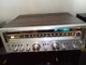 SANSUI G-8700DB VINTAGE AM/FM STEREO RECEIVER - Great condition 