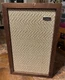 VINTAGE CORAL S BX-24 Single SPEAKER JAPAN