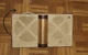 Vintage 1956 Speaker PHILCO 36-1651-8 from Philco Phonograph D-1347