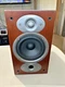 Polk Audio RTi A1 Bookshelf Speaker – Single Unit – TESTED & WORKS GREAT! Polk Audio RTi A1 Bookshelf Speaker – Single Unit – TESTED & WORKS GREAT!