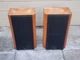 INFINITY KAPPA 6 HOME STEREO SPEAKERS Need Restore LOCAL PICK UP SAN JOSE,CA INFINITY KAPPA 6 HOME STEREO SPEAKERS Need Restore LOCAL PICK UP SAN JOSE,CA