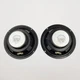 Vintage Genuine 2x CERWIN VEGA L7 WOOFER 7” Set LPT 180/25/120 Made in Germany Vintage Genuine 2x CERWIN VEGA L7 WOOFER 7” Set LPT 180/25/120 Made in Germany