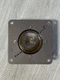 ADS L1290/2 Midrange Speaker 206-0215 OEM Factory Original Mid  A/D/S