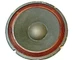 Vintage Electro-Voice EV SP-12B speaker (4 ohms) Used, Tested Good