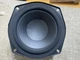 Klipsch  K-1016SV Woofer Speaker From Klipsch KV2 Center speaker( Single )