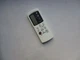General Remote Control For AKAI AC-TW09CM AC-GS18CRN AC-GS24HRN Air Condtioner