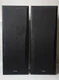 Vintage Technics SB-A55 3-Way Speaker System Floor Speakers Pair TESTED Vintage Technics SB-A55 3-Way Speaker System Floor Speakers Pair TESTED