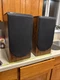 B&W DM22 2-Way Stereo Speakers 50W 8 Ohm 80's Bookshelf Speakers Sequential #’s B&W DM22 2-Way Stereo Speakers 50W 8 Ohm 80's Bookshelf Speakers Sequential #’s