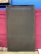 Yamaha NS-70T Speaker Grill Cover Brown Vintage Yamaha NS-70T Speaker Grill Cover Brown Vintage