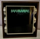 Vintage Craig 1504 Phono AM/FM Radio Stereo System with Speakers - UNTESTED Vintage Craig 1504 Phono AM/FM Radio Stereo System with Speakers - UNTESTED