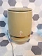 Vtg Acoustic Research Tabletop Bookshelf AR Speaker Aw822 No Receiver Vtg Acoustic Research Tabletop Bookshelf AR Speaker Aw822 No Receiver