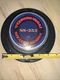 "One" Vintage Cerwin Vega Stealth Series SS-252 two way loudspeaker 5 1/4"