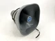 Atlas Sound AP-15-45 OMNI-Purpose Loudspeaker 2-Wire 45-OHMS 15Watts AP1545