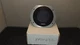 Magnum Opus Speaker Model 8030W Magnum Opus Speaker Model 8030W