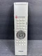 SAMSUNG BP59-00016 PROJECTION TV REMOTE CONTROL - Untested As Is No Return